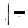 مداد ابرو کالرمی Color-me Eyebrow pencil برند aden 