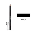 مداد ابرو کالرمی Color-me Eyebrow pencil برند aden 