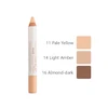 کانسیلر مدادی مات ایمپالا مدل CONCEALER MATT IMPALA