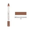کانسیلر مدادی مات ایمپالا مدل CONCEALER MATT IMPALA