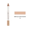 کانسیلر مدادی مات ایمپالا مدل CONCEALER MATT IMPALA