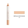 کانسیلر مدادی مات ایمپالا مدل CONCEALER MATT IMPALA