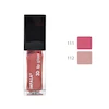 رژ لب مایع سه بعدی ایمپالا IMPALA 3D LIP GLOSS