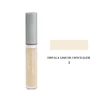 کانسیلر مایع ایمپالا IMPALA LIQUID CONCEALER