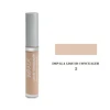 کانسیلر مایع ایمپالا IMPALA LIQUID CONCEALER