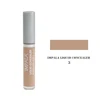 کانسیلر مایع ایمپالا IMPALA LIQUID CONCEALER