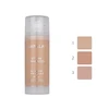 کرم پودر فاقد چربی ایمپالا IMPALA OIL FREE FOUNDATION
