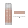 کرم پودر فاقد چربی ایمپالا IMPALA OIL FREE FOUNDATION