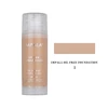 کرم پودر فاقد چربی ایمپالا IMPALA OIL FREE FOUNDATION