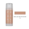 کرم پودر فاقد چربی ایمپالا IMPALA OIL FREE FOUNDATION