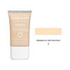 کرم پودر فاقد چربی ایمپالا IMPALA BROOKLIN