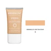 کرم پودر فاقد چربی ایمپالا IMPALA BROOKLIN
