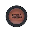 کانتور رژگونه رویسا ROISA