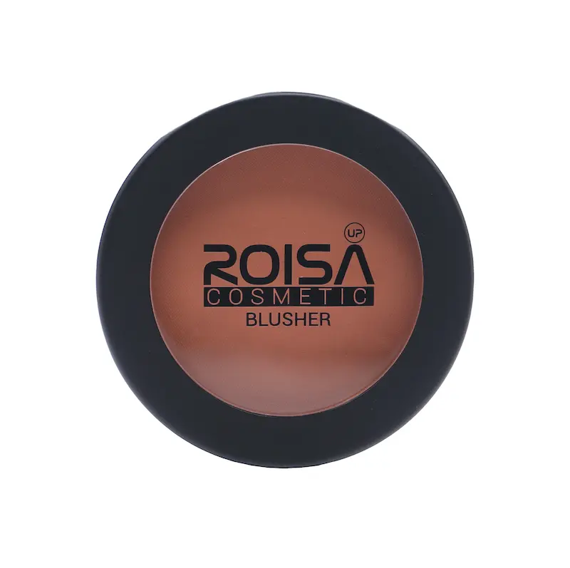کانتور رژگونه رویسا ROISA
