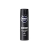 اسپری ضد تعریق مردانه Deep – Nivea
