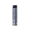 اسپری ضد تعریق مردانه مدل Silver Protect سیلور برند Nivea