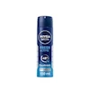 اسپری مردانه ضد تعریق مدل Antiperspirant برند Nivea رایحه خنک ماندگاری 48 ساعته