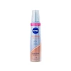 موس مو فر کننده با حالت فنری مدل  Flexible Curls & Care برند Nivea