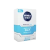 بالم افتر شیو مدل Sensitive Cool برند Nivea مردانه حاوی عصاره بابونه 