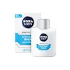 بالم افتر شیو مدل Sensitive Cool برند Nivea مردانه حاوی عصاره بابونه 