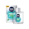 افتر شیو مدل Fresh Kick اورجینال برند Nivea