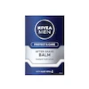 افتر شیو مدل PROTECT & CARE POST برند Nivea
