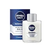 افتر شیو مدل PROTECT & CARE POST برند Nivea