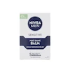 افتر شیو مدل SENSITIVE RELIFE برند NIVEA
