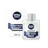 افتر شیو مدل SENSITIVE RELIFE برند NIVEA