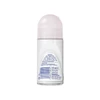 رول ضد تعریق زنانه مدل Pearl And Beauty برند Nivea