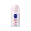 رول ضد تعریق زنانه مدل Pearl And Beauty برند Nivea