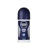 مام رول ضد تعریق مدل COOL  مردانه برند Nivea
