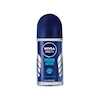 مام رول ضد تعریق مدل FRESH مردانه برند Nivea
