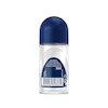 مام رول ضد تعریق مدل FRESH مردانه برند Nivea