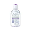 میسلار واتر Micellar Water مدل 5 در 1 برند Nivea