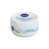 کرم مرطوب کننده مدل Soft مناسب انوع پوست Nivea