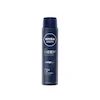 اسپری بدن Deep Dark Wood Max ضد تعریق 72 ساعته مردانه برند Nivea