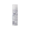 ژل اصلاح نیوآ  Nivea shaving gel