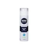 ژل اصلاح نیوآ  Nivea shaving gel