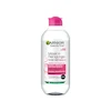 میسلار پوست خشک و حساس برند Garnier