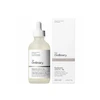 سرم پوست آبرسان %Hyaluronicacid 2% and B5 برند Ordinary