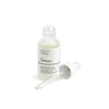 سرم پوست آبرسان %Hyaluronicacid 2% and B5 برند Ordinary
