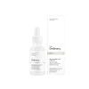 سرم پوست ضد لک مدل  Niacinamide 10 %and Zinc 1% برند Ordinary