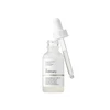 سرم پوست ضد لک مدل  Niacinamide 10 %and Zinc 1% برند Ordinary