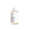 تونر مدل %Glycolic Acid 7 برند اوردینری ordinary