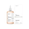 تونر مدل %Glycolic Acid 7 برند اوردینری ordinary