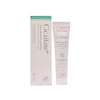 کرم ترمیم کننده سیکالفیت پلاس Cicalfate plus برند Avene