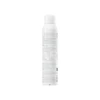 اسپری آب مدل ترمال Thermal برند اون Avene