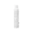 اسپری آب مدل ترمال Thermal برند اون Avene