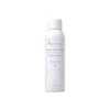 اسپری آب مدل ترمال Thermal برند اون Avene